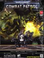 画像1: 【2026年8月12日発売】[週刊ウォーハンマー] コンバットパトロール 50号(PART2/2) (1)