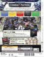 画像2: 【2025年10月8日発売】[週刊ウォーハンマー] コンバットパトロール 6号 (2)