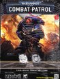 画像1: 【2025年11月12日発売】[週刊ウォーハンマー] コンバットパトロール 11号 (1)