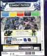 画像2: 【2025年9月17日発売】[週刊ウォーハンマー] コンバットパトロール 3号 (2)
