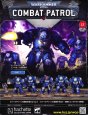 画像1: [週刊ウォーハンマー] コンバットパトロール 12号(PART1/2) (1)