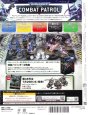 画像2: 【2026年7月22日発売】[週刊ウォーハンマー] コンバットパトロール 47号 (2)