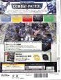 画像2: 【2025年10月22日発売】[週刊ウォーハンマー] コンバットパトロール 8号(PART 2/2) (2)