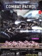 画像1: [週刊ウォーハンマー] コンバットパトロール 17号(PART1/2) (1)