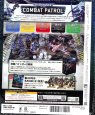 画像2: 【2026年5月27日発売】[週刊ウォーハンマー] コンバットパトロール 39号 (2)