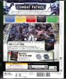画像2: 【2026年6月24日発売】[週刊ウォーハンマー] コンバットパトロール 43号 (2)