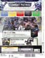 画像2: 【2026年7月29日発売】[週刊ウォーハンマー] コンバットパトロール 48号(PART2/2) (2)