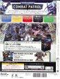 画像2: [週刊ウォーハンマー] コンバットパトロール 36号(PART2/2) (2)
