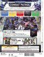 画像2: 【2026年7月1日発売】[週刊ウォーハンマー] コンバットパトロール 44号 (2)