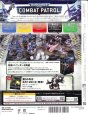 画像2: 【2026年8月5日発売】[週刊ウォーハンマー] コンバットパトロール 49号(PART1/2) (2)