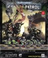 画像1: 【2026年7月8日発売】[週刊ウォーハンマー] コンバットパトロール 45号 (1)