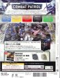 画像2: 【2026年3月18日発売】[週刊ウォーハンマー] コンバットパトロール 29号(PART 3/3) (2)