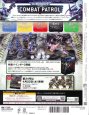 画像2: [週刊ウォーハンマー] コンバットパトロール 33号(PART1/2) (2)