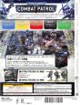 画像2: 【2026年7月15日発売】[週刊ウォーハンマー] コンバットパトロール 46号 (2)