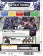 画像2: [週刊ウォーハンマー] コンバットパトロール 53号(PART1/2) (2)