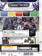 画像2: [週刊ウォーハンマー] コンバットパトロール 54号(PART2/2) (2)