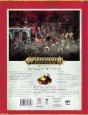 画像2: [バトルトーム] フレッシュイーター・コート（日本語版） (2)