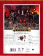 画像2: [バトルトーム] シティ・オヴ・シグマー（日本語版） (2)