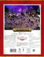 画像2: [渾沌のバトルトーム] ヘドナイト・オヴ・スラーネッシュ 日本語版 (2)