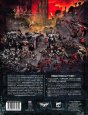 画像2: [コデックス] グレイナイト（日本語版） (2)