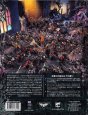 画像2: [コデックス・サプリメント] ブラックテンプラー（日本語版） (2)