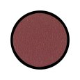 画像2: [シタデルカラー：BASE] KHORNE RED コーン・レッド (2)