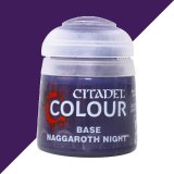 シタデルカラー　引退品 Amazon | 29-14 シタデルカラー CONTRAST： VOLUPUS PINK (18ML