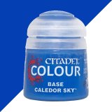 シタデルカラー＆ツール - ウォーハンマー通販 ホビースタジオ愛