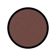 画像2: [シタデルカラー：BASE] MOURNFANG BROWN モーンファング・ブラウン (2)