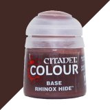 シタデルカラー＆ツール - ウォーハンマー通販 ホビースタジオ愛