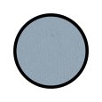 画像2: [シタデルカラー：BASE] CELESTRA GREY セレストラ・グレイ (2)