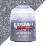 シタデルカラー＆ツール - ウォーハンマー通販 ホビースタジオ愛新堂店