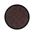 画像2: [シタデルカラー：BASE] WARPLOCK BRONZE ワープロック・ブロンズ (2)