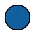 画像2: [シタデルカラー：BASE] THOUSAND SONS BLUE サウザンドサンズ・ブルー (2)