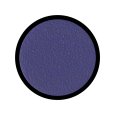 画像2: [シタデルカラー：BASE] PHOENICIAN PURPLE フェニシアン・パープル (2)