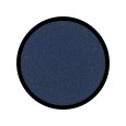 画像2: [ウォーハンマーカラー：BASE] ナイトロード・ブルー (2)
