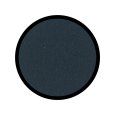 画像2: [シタデルカラー：BASE] NOCTURNE GREEN ノクターン・グリーン (2)