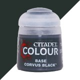 シタデルカラー CITADEL COROUR 43個セット シタデルカラー CITADEL COROUR 43個セット