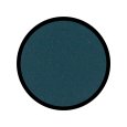 画像2: [シタデルカラー：BASE] LUPERCAL GREEN ルペルカル・グリーン (2)
