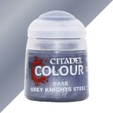 Citadel Colour シタデルカラー　20+1本セット Citadel Colour シタデルカラー 20+1本セット