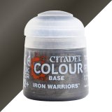 シタデルカラー＆ツール - ウォーハンマー通販 ホビースタジオ愛新堂店