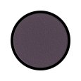 画像2: [シタデルカラー：BASE] BARAK-NAR BURGUNDY バラク・ナール・バーガンディ (2)