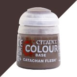 シタデルカラー＆ツール - ウォーハンマー通販 ホビースタジオ愛