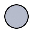 画像2: [ウォーハンマーカラー：BASE] グレイシーア (2)