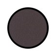 画像2: [シタデルカラー：BASE] THONDIA BROWN ソンディア・ブラウン (2)