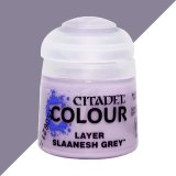 シタデルカラー CITADEL COROUR 43個セット シタデルカラー CITADEL COROUR 43個セット