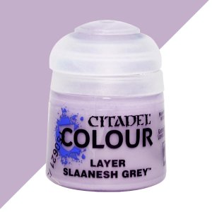 70726f647563742f6c617965722f32