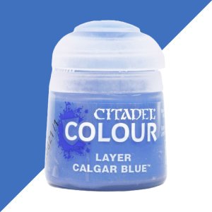Citadel Colour シタデルカラー　20+1本セット Amazon | Citadel (シタデル) 自分で選べるペイントセット
