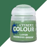 70726f647563742f6c617965722f32