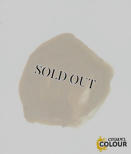 画像2: [シタデルカラー：LAYER] SCREAMING SKULL スクリーミング・スカル (2)